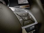 Mercedes-Benz C250 CDI 2011 года